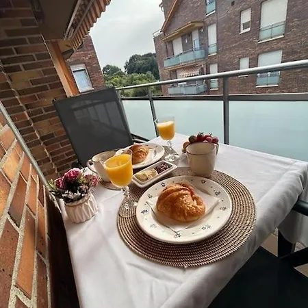 Apartamento En Isla, Cantabria * Isla
